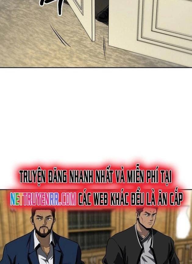 Vương Đạo - Page 19