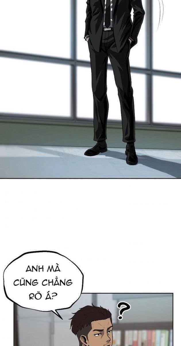 Vương Đạo - Page 46