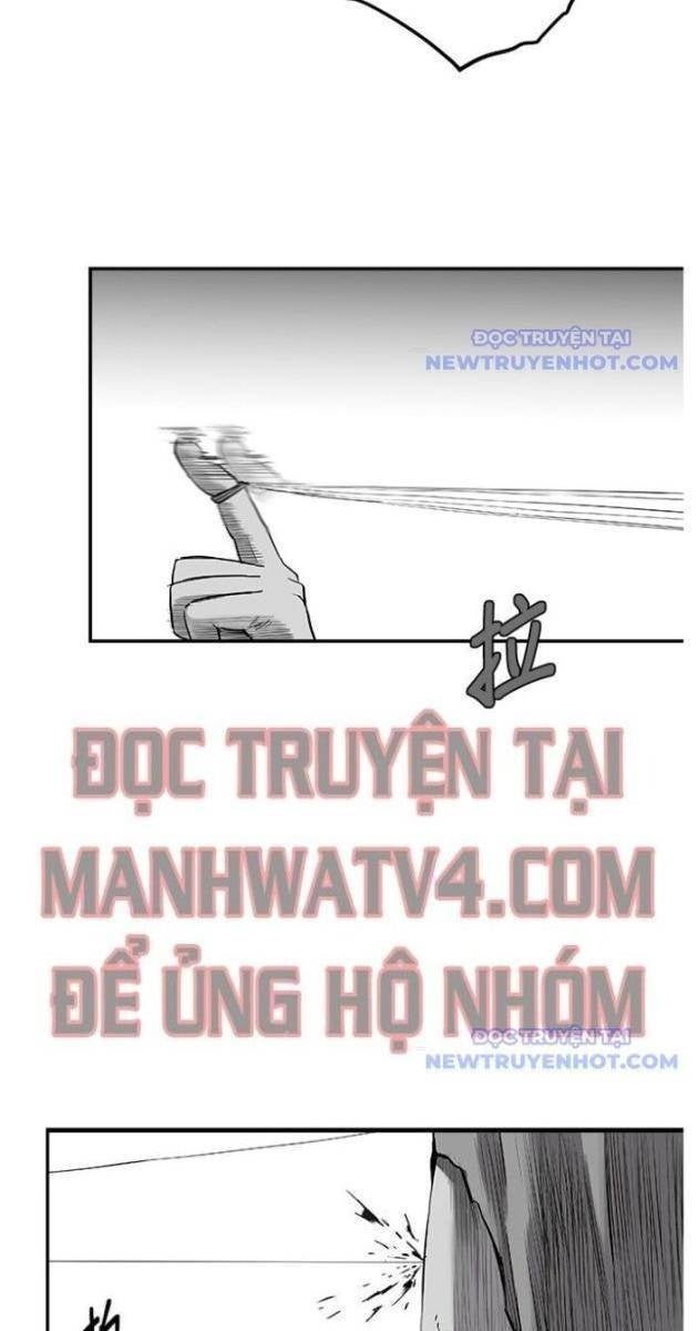 Sát Thủ Anh Vũ - Page 25