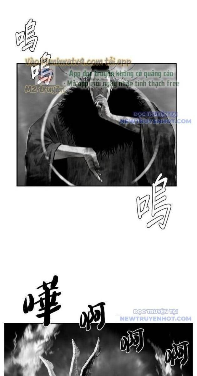 Sát Thủ Anh Vũ - Page 80