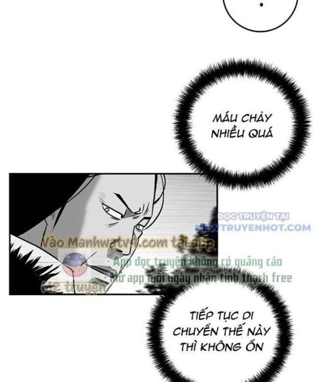 Sát Thủ Anh Vũ - Page 93