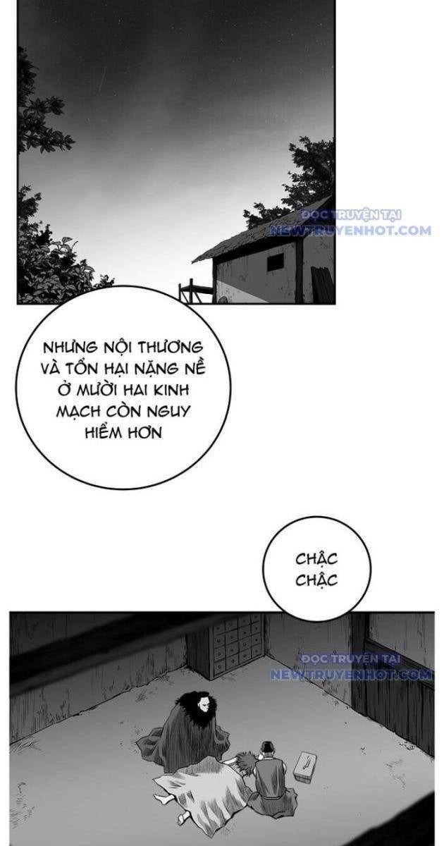 Sát Thủ Anh Vũ - Page 97