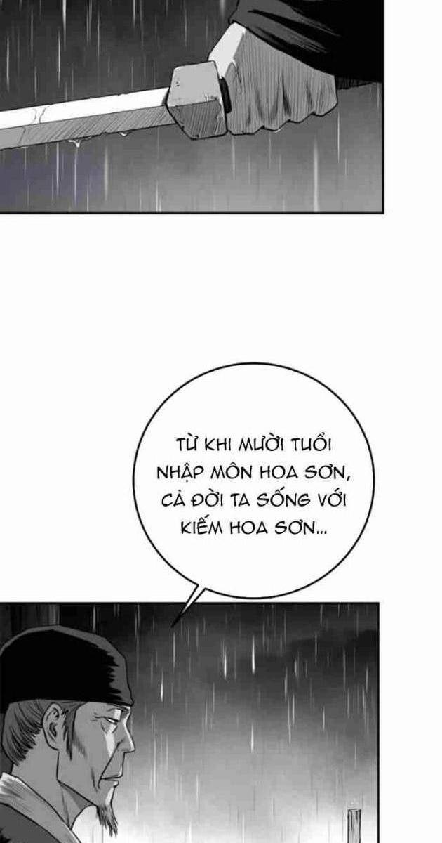 Sát Thủ Anh Vũ - Page 108