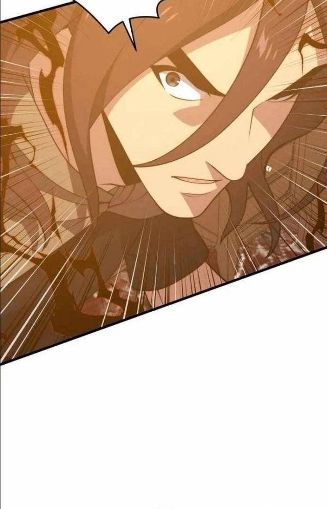 Seoul Tử Linh Sư - Page 56