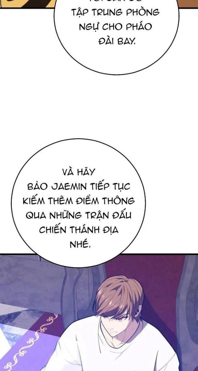 Seoul Tử Linh Sư - Page 68