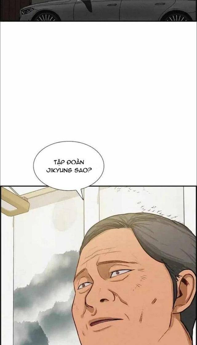 Chúa Tể Đồng Tiền - Page 70