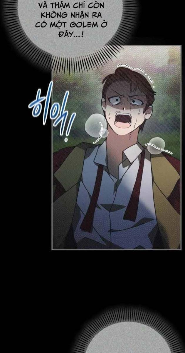 Xin Hãy Đọc - Page 77