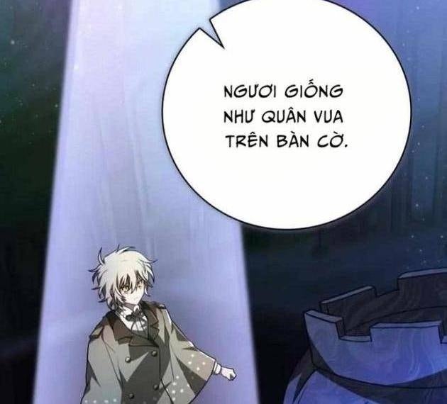 Xin Hãy Đọc - Page 41