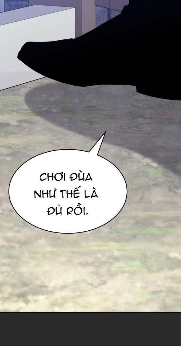 Võ Giả Bất Đắc Dĩ - Page 18