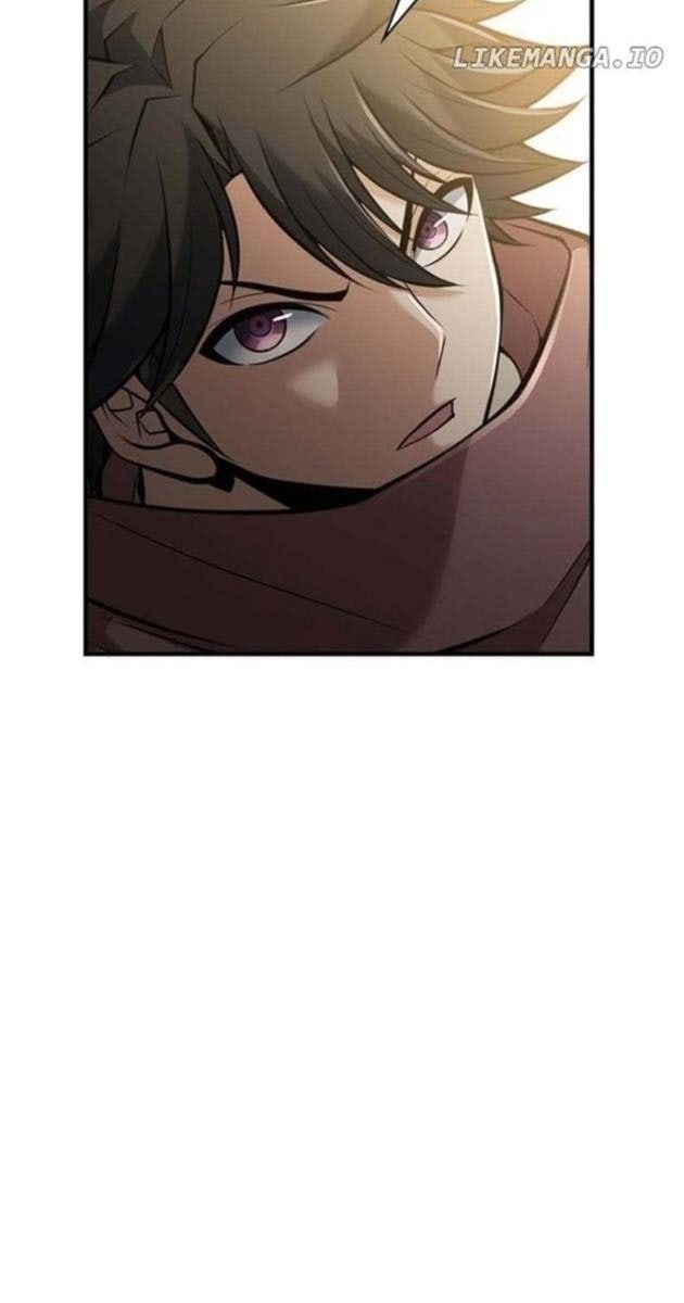 Bá Vương Chi Tinh - Page 132