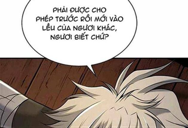 Bá Vương Chi Tinh - Page 32