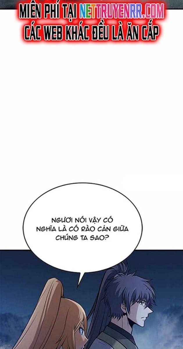 Bá Vương Chi Tinh - Page 33