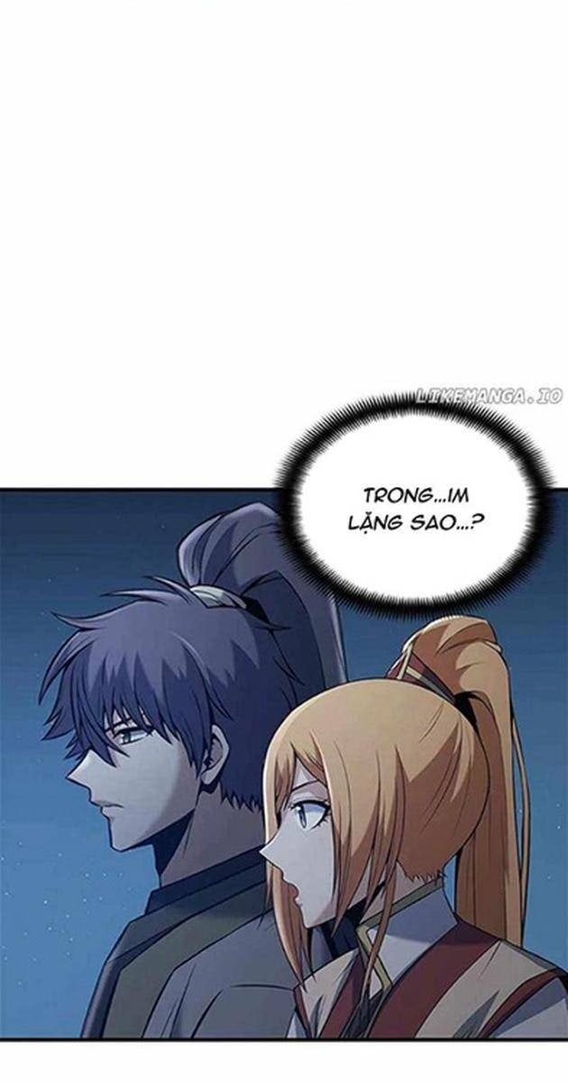 Bá Vương Chi Tinh - Page 61