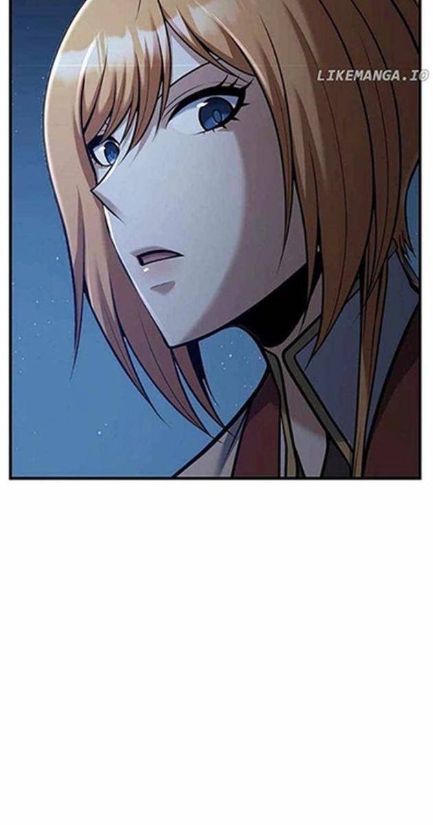 Bá Vương Chi Tinh - Page 111