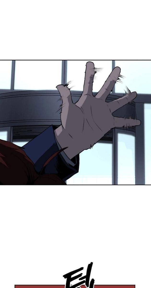 Vương Đạo - Page 30