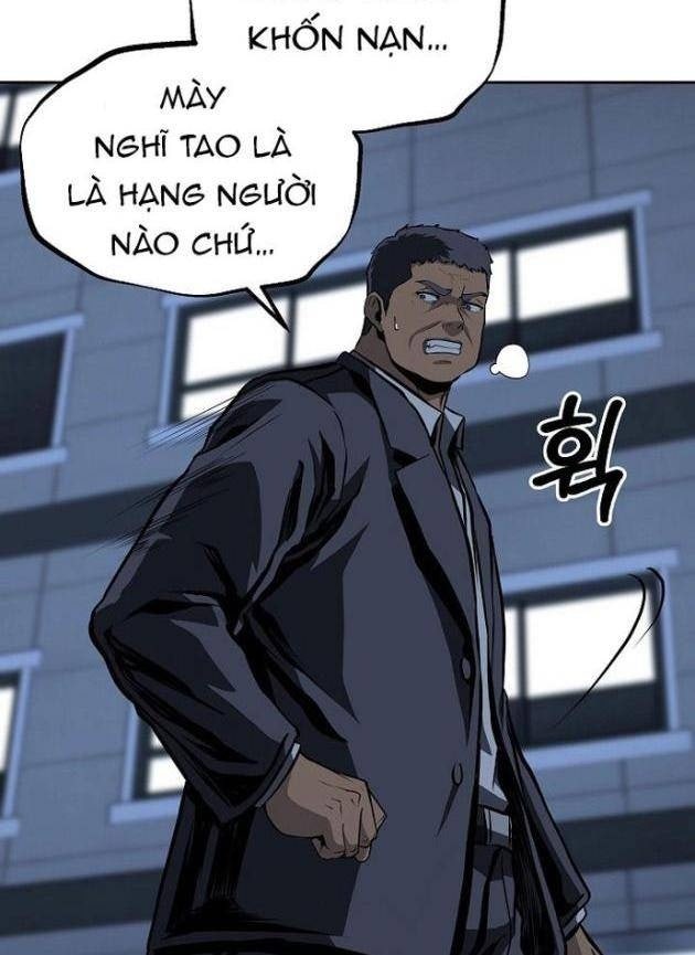 Vương Đạo - Page 44