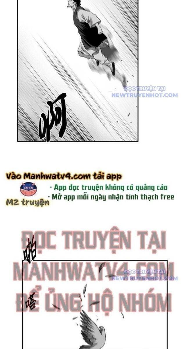 Sát Thủ Anh Vũ - Page 37