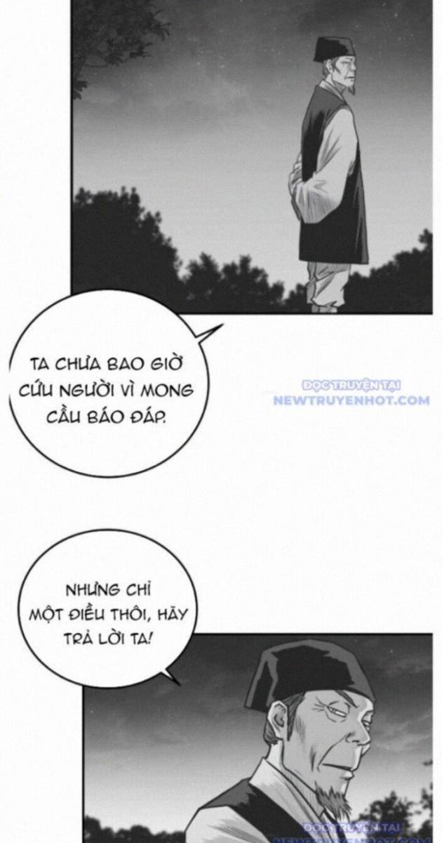 Sát Thủ Anh Vũ - Page 30