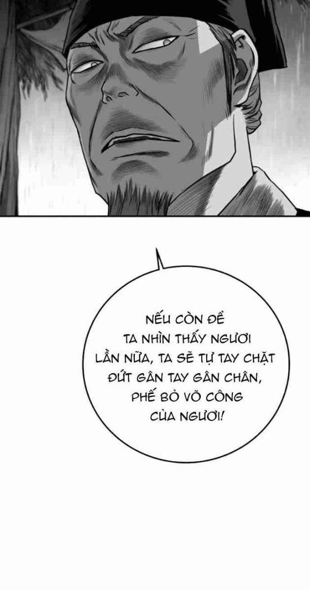 Sát Thủ Anh Vũ - Page 136