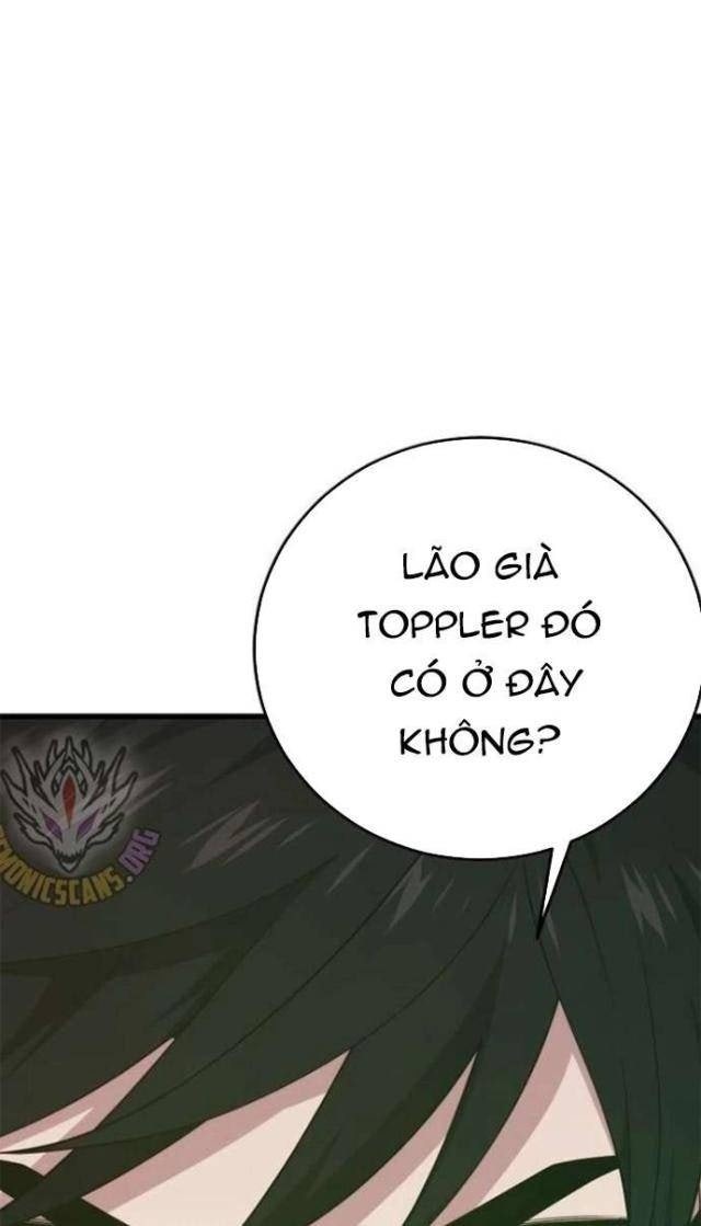 Seoul Tử Linh Sư - Page 107