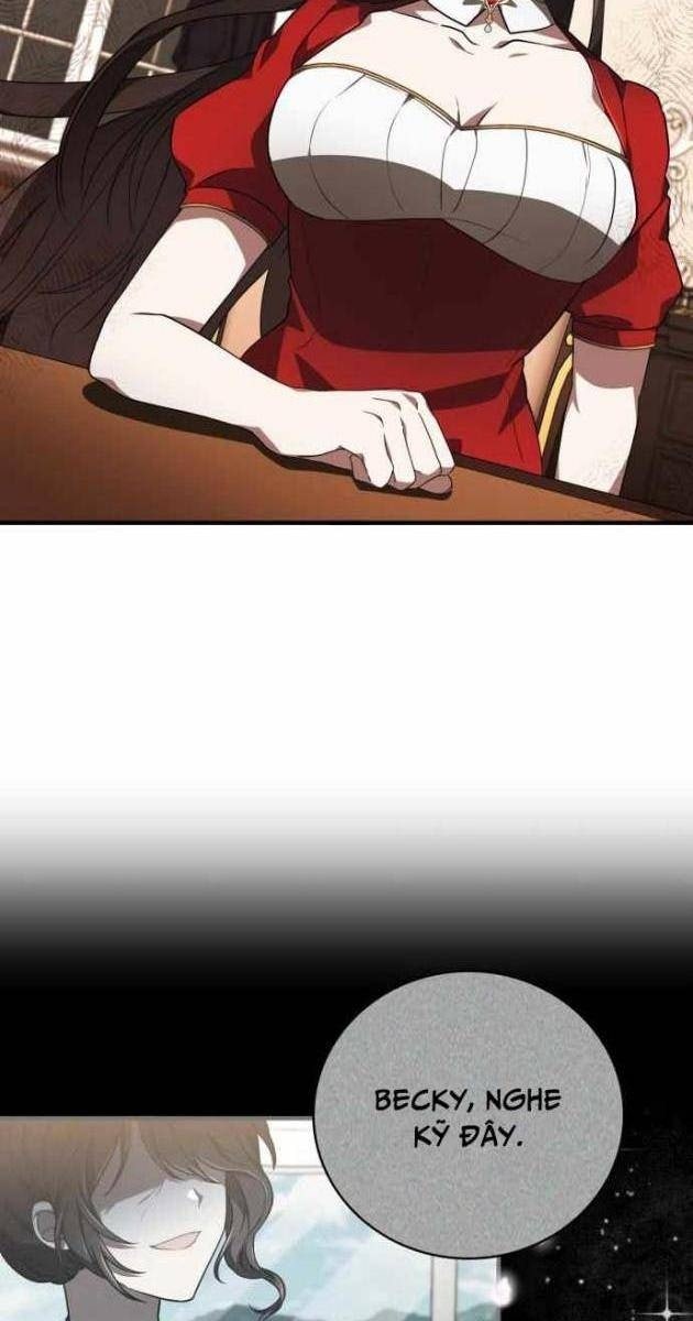 Xin Hãy Đọc - Page 4