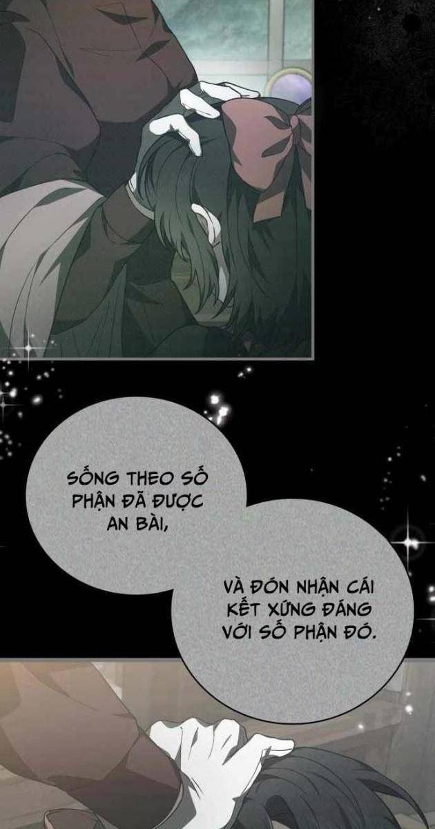 Xin Hãy Đọc - Page 6