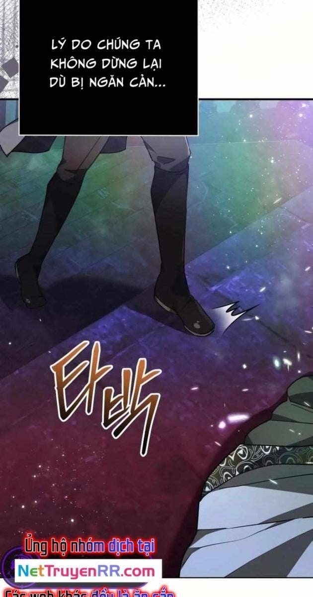 Xin Hãy Đọc - Page 61