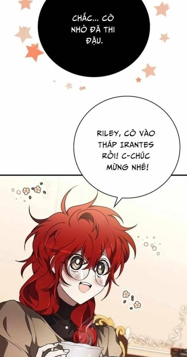 Xin Hãy Đọc - Page 48