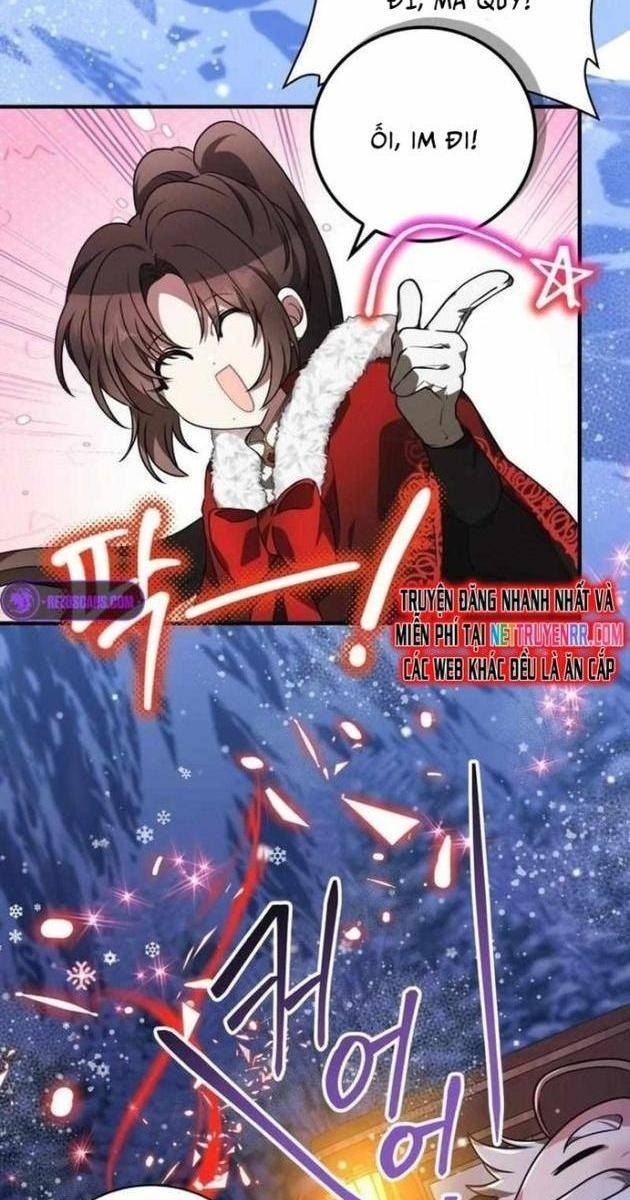 Xin Hãy Đọc - Page 93