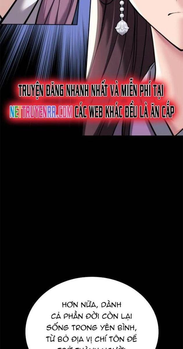 Võ Giả Bất Đắc Dĩ - Page 119