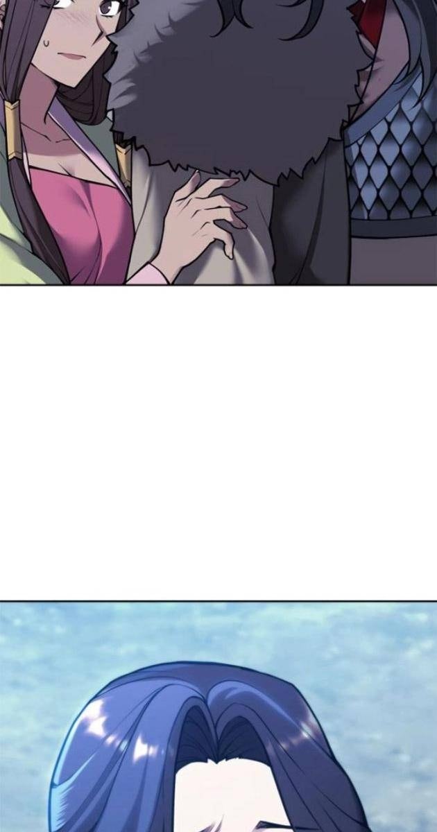 Võ Giả Bất Đắc Dĩ - Page 34