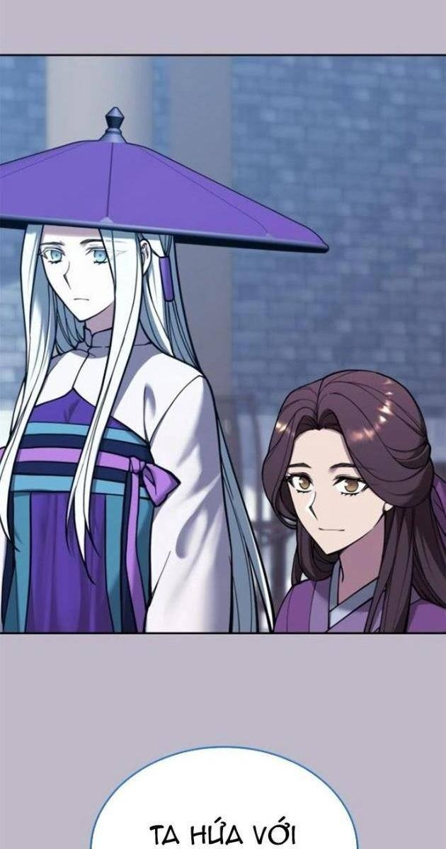 Võ Giả Bất Đắc Dĩ - Page 182