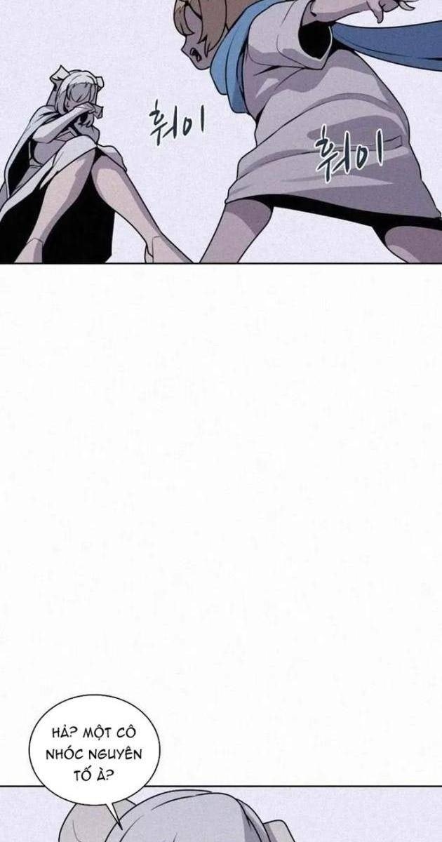 Thực Thư Pháp Sư - Page 18