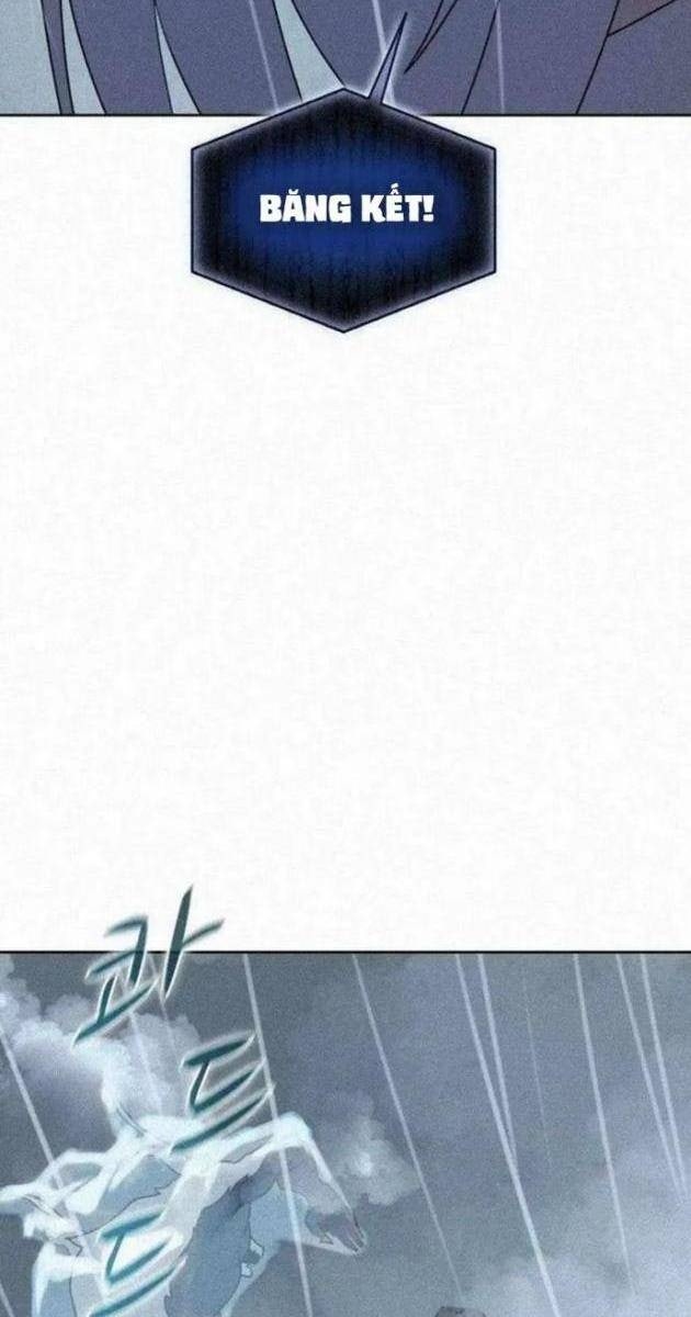 Thực Thư Pháp Sư - Page 93