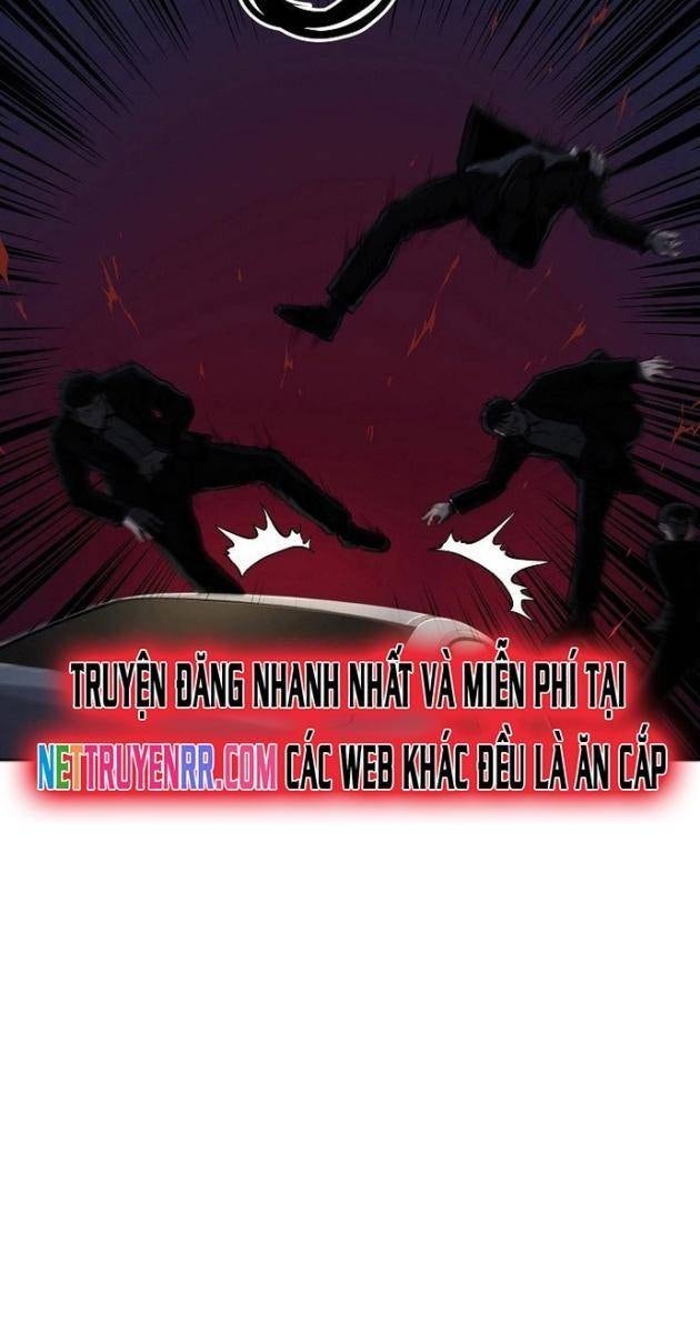 Vương Đạo - Page 41