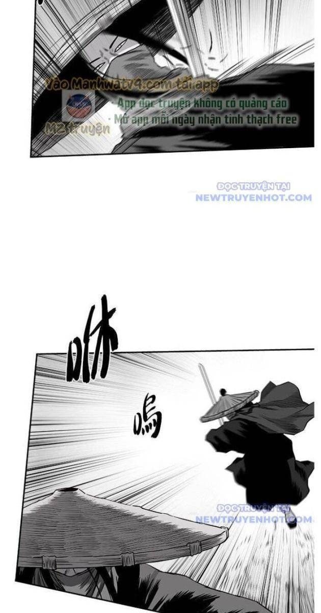 Sát Thủ Anh Vũ - Page 86