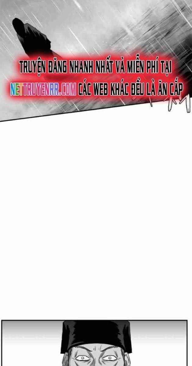 Sát Thủ Anh Vũ - Page 61