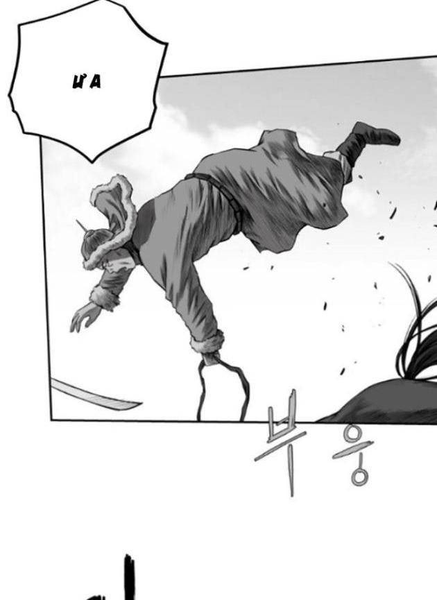 Sát Thủ Anh Vũ - Page 34