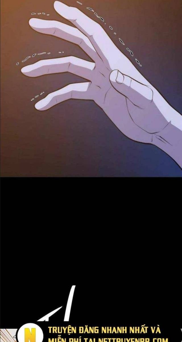 Seoul Tử Linh Sư - Page 29