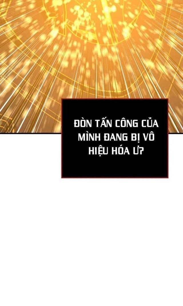 Seoul Tử Linh Sư - Page 45