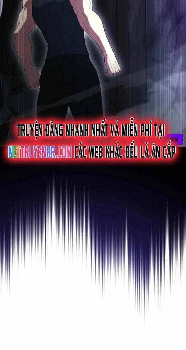 Nhân Vật Phụ Siêu Mạnh - Page 37