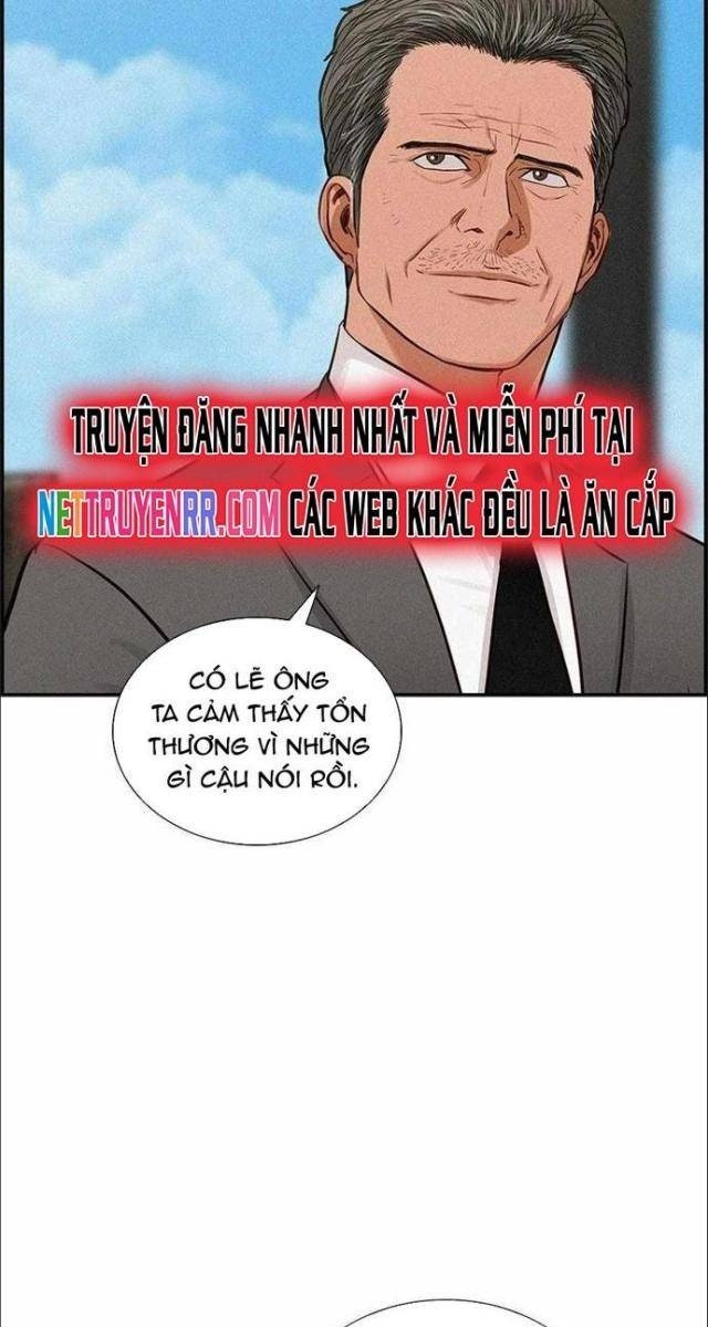 Chúa Tể Đồng Tiền - Page 69