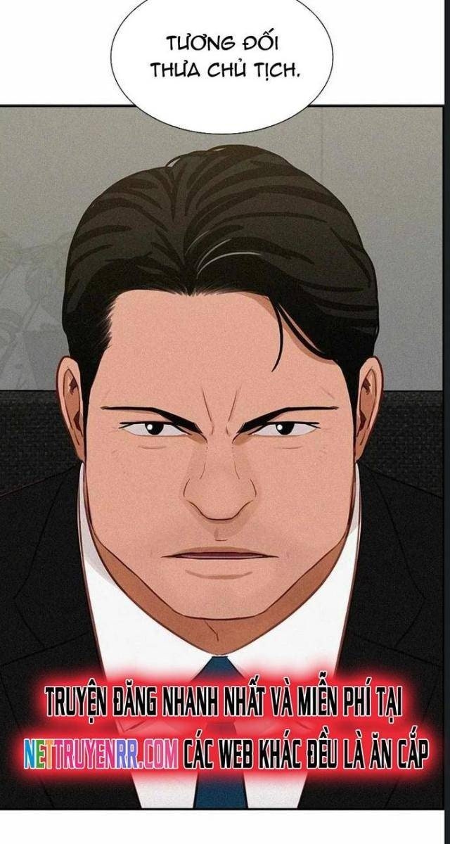 Chúa Tể Đồng Tiền - Page 79