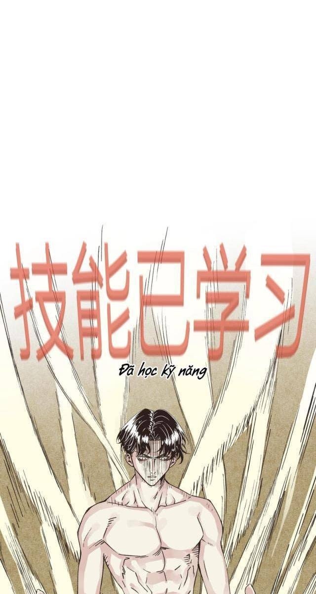 Ta Xuyên Vào Dị Giới Với Chỉ Số Phòng Thủ 99999 - Page 27