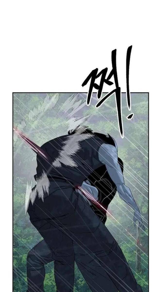 Hành Tinh Quái Vật - Page 70