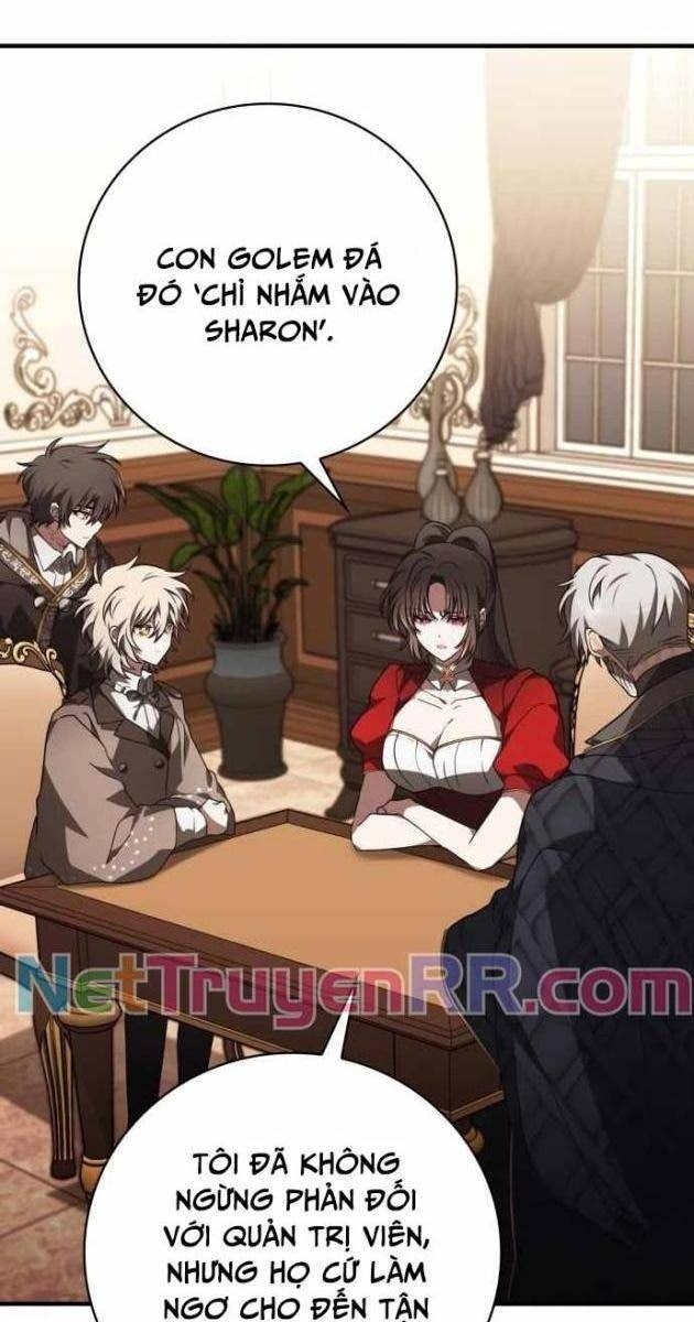 Xin Hãy Đọc - Page 84