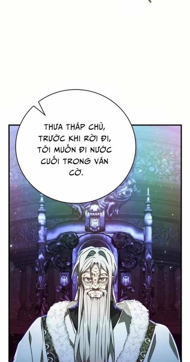 Xin Hãy Đọc - Page 79