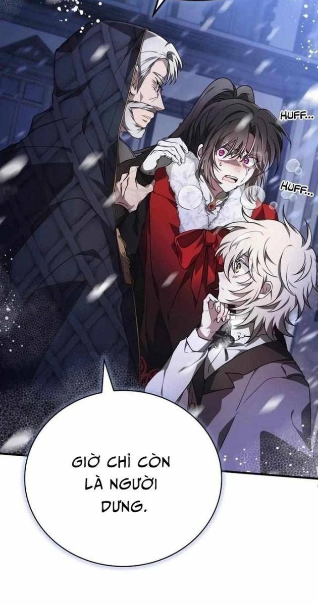 Xin Hãy Đọc - Page 25