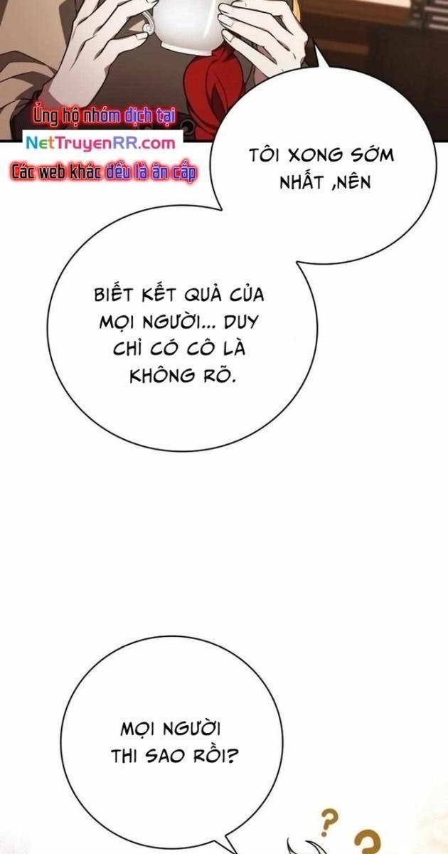 Xin Hãy Đọc - Page 49