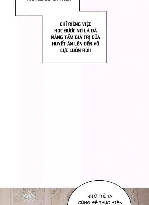 Thực Thư Pháp Sư - Page 49